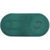 Merco Jumping Mat Merco Jumping Mat