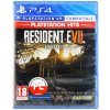 Resident Evil 7: Biohazard Resident Evil 7: Biohazard