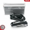 Lambda sonda ESEN SKV 09SKV631 Lambda sonda ESEN SKV 09SKV631