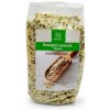 Najtelo Konopné semienká lúpané 500 g Najtelo Konopné semienká lúpané 500 g