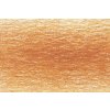 Pastelky Derwent Drawing – 0500 Apricot Pastelky Derwent Drawing – 0500 Apricot