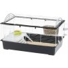 Ferplast Casita 100 96 x 57 x 56 cm Ferplast Casita 100 96 x 57 x 56 cm