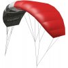 Kite PLKB Cross Boarder 1,5m Kite PLKB Cross Boarder 1,5m