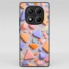 4NewCase - Kryt pre XIAOMI - Redmi Note 14 Pro / Poco X7 - GLOSSY - Pastel Confetti - 1014510500069 4NewCase - Kryt pre XIAOMI - Redmi Note 14 Pro / Poco X7 - GLOSSY - Pastel Confetti - 1014510500069