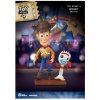 Figurka Toy Story 4 Woody a Forky Figurka Toy Story 4 Woody a Forky