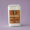 Ravita Špaldová múka - hladká 1 - 1kg 1 kg Ravita Špaldová múka - hladká 1 - 1kg 1 kg