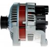 Alternátor HELLA 8EL 011 711-551 Alternátor HELLA 8EL 011 711-551