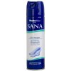 Sana spray na starostlivosť o nohy 150 ml Sana spray na starostlivosť o nohy 150 ml