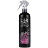 Auto Finesse Glisten Spray Wax 500 ml Auto Finesse Glisten Spray Wax 500 ml