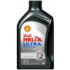 Shell Helix Ultra Professional AR-L 0W-20 1 l Shell Helix Ultra Professional AR-L 0W-20 1 l