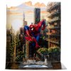 McFarlane Figúrka Marvel - Spider Man 9 cm (McFarlane) McFarlane Figúrka Marvel - Spider Man 9 cm (McFarlane)
