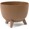 962 MISA ROMA JUMPER ECO NATURAL DREVO 24CM 962 MISA ROMA JUMPER ECO NATURAL DREVO 24CM