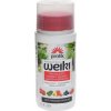 Profík-WEIKI probiotiká 250ml Profík-WEIKI probiotiká 250ml