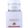 Body Tip mandlový výživný krém suchá citlivá pleť 50 ml