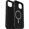 Otterbox Defender XT iPhone 14 Plus čierne