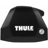 THULE TH7207 Pätky Edge Fixpoint 7207 TH7207 THULE TH7207 Pätky Edge Fixpoint 7207 TH7207