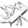 VICTORINOX Huntsman 1.3713.7 VICTORINOX Huntsman 1.3713.7
