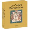 Codex Borbonicus (Kniha) Codex Borbonicus (Kniha)