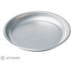 MSR ALPINE PLATE nerez tanier MSR ALPINE PLATE nerez tanier