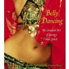 Belly Dancing Belly Dancing
