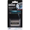 Braun 52S Braun 52S