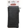 Púzdro SWISSTEN CASE POCKET 6,8 Púzdro SWISSTEN CASE POCKET 6,8