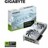 GIGABYTE VGA NVIDIA GeForce RTX 5060 Ti EAGLE ICE OC 8G, 8G GDDR7, 3xDP, 1xHDMI GIGABYTE VGA NVIDIA GeForce RTX 5060 Ti EAGLE ICE OC 8G, 8G GDDR7, 3xDP, 1xHDMI