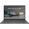 ASUS Zenbook A14 UX3407QA-OLED267W Iceland Gray celokovový UX3407QA-OLED267W ASUS Zenbook A14 UX3407QA-OLED267W Iceland Gray celokovový UX3407QA-OLED267W
