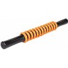 Gear Massager masážna tyč oranžová balenie 1 ks Gear Massager masážna tyč oranžová balenie 1 ks