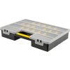 Vorel Organizér plastový 46 x 32 cm Vorel Organizér plastový 46 x 32 cm