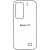 engaroGuard Hydrogel - zadná ochranná fólia - Ulefone Armor 11T 5G priesvitná engaroGuard Hydrogel - zadná ochranná fólia - Ulefone Armor 11T 5G priesvitná