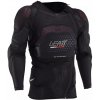 Leatt chránič tela Body Protector 3DF AirFit Evo Zvoľte Variant: S/M Leatt chránič tela Body Protector 3DF AirFit Evo Zvoľte Variant: S/M