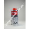 JLM Turbo cleaner Čistič turba 500 ml + DARČEK JLM Turbo cleaner Čistič turba 500 ml + DARČEK
