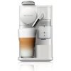 Delonghi EN510.W Nespresso Delonghi EN510.W Nespresso