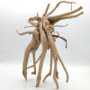 Blau Red Moor Root (mix) Blau Red Moor Root (mix)
