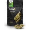 Eighty8 CBD konope kvet Super Skunk – 1 až 25 gramov 3 gramy Eighty8 CBD konope kvet Super Skunk – 1 až 25 gramov 3 gramy