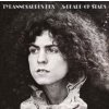 Tyrannosaurus Rex: A Beard of Stars - 2Vinyl (LP) Tyrannosaurus Rex: A Beard of Stars - 2Vinyl (LP)