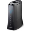 Clean Air Optima CA-603