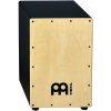 Meinl MCAJ100BK MA