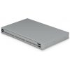 Ubiquiti USW-Pro-HD-24 UniFi, 2x 10GLan, 22x 2,5GLan, 4x SPF+ USW-Pro-HD-24 Ubiquiti USW-Pro-HD-24 UniFi, 2x 10GLan, 22x 2,5GLan, 4x SPF+ USW-Pro-HD-24