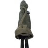 Gardner Koncovky XL Rod Tip Protector Gardner Koncovky XL Rod Tip Protector