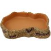 Repti Planet miska 19,2x13,5x4 cm
