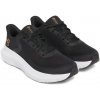 Under Armour UA Charged Rogue 5 3028256 003