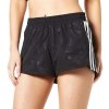 Adidas 3S Embss Shrt W Dt1671 shorts (184542) RED S Adidas 3S Embss Shrt W Dt1671 shorts (184542) RED S