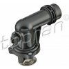 Termostat chladenia TOPRAN 501 310 501 310