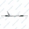 Prevodka riadenia GSP SR900755