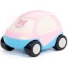 Polesie Auto HAPPY prasiatko Polesie Auto HAPPY prasiatko