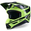 přilba S-M3 HEAT, ALPINESTARS (žlutá fluo/černá, vel. L) přilba S-M3 HEAT, ALPINESTARS (žlutá fluo/černá, vel. L)