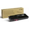 Toner Xerox 106R03535 purpurový (106R03535) Toner Xerox 106R03535 purpurový (106R03535)