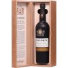 Taylor's 50y Old Tawny Golden Age 20% 0,75 l (kazeta) Taylor's 50y Old Tawny Golden Age 20% 0,75 l (kazeta)